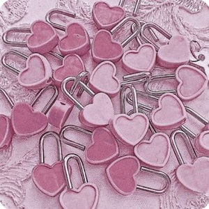 Meet your Posher, Sophia